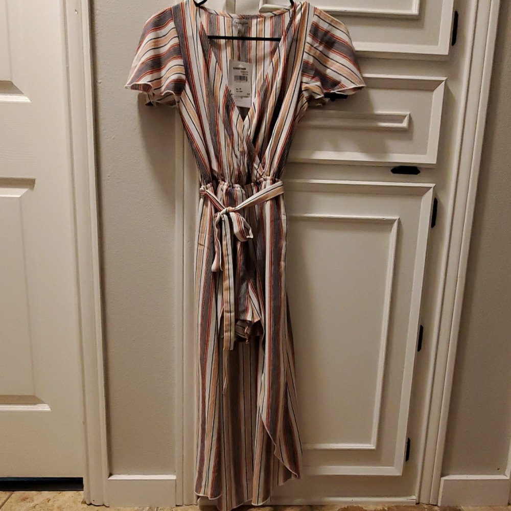 Nordstrom romper